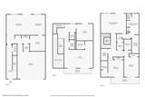 300 Newbury Place - Photo 73