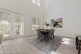300 Newbury Place - Photo 9