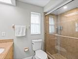 9633 Portside Drive - Photo 10