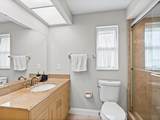 9633 Portside Drive - Photo 11