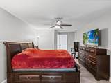 9633 Portside Drive - Photo 12
