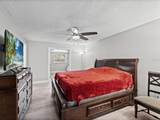 9633 Portside Drive - Photo 14
