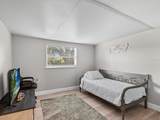 9633 Portside Drive - Photo 15