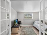 9633 Portside Drive - Photo 16