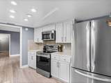 9633 Portside Drive - Photo 17