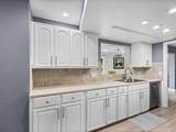 9633 Portside Drive - Photo 18