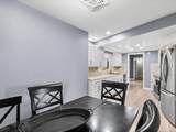 9633 Portside Drive - Photo 19