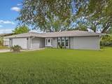 9633 Portside Drive - Photo 2