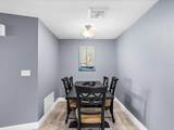 9633 Portside Drive - Photo 20