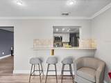 9633 Portside Drive - Photo 21