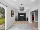 9633 Portside Drive - Photo 22