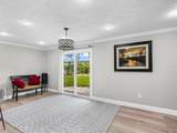9633 Portside Drive - Photo 23