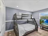 9633 Portside Drive - Photo 24