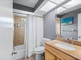 9633 Portside Drive - Photo 26