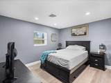 9633 Portside Drive - Photo 27
