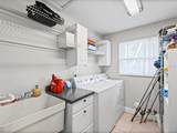 9633 Portside Drive - Photo 28