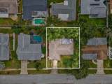 9633 Portside Drive - Photo 3