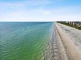 9633 Portside Drive - Photo 31
