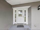 9633 Portside Drive - Photo 33
