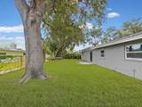 9633 Portside Drive - Photo 34