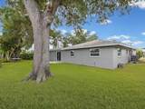 9633 Portside Drive - Photo 35
