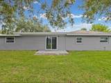 9633 Portside Drive - Photo 36