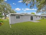 9633 Portside Drive - Photo 37