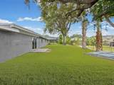 9633 Portside Drive - Photo 38