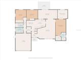 9633 Portside Drive - Photo 6