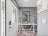 9633 Portside Drive - Photo 7