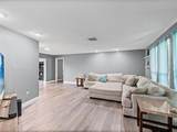 9633 Portside Drive - Photo 8