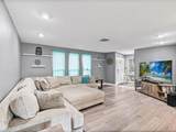 9633 Portside Drive - Photo 9