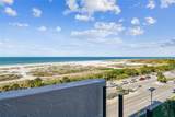 101 Benjamin Franklin Drive - Photo 1