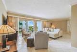 101 Benjamin Franklin Drive - Photo 10