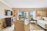 101 Benjamin Franklin Drive - Photo 11