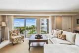 101 Benjamin Franklin Drive - Photo 12