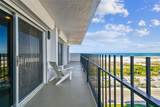 101 Benjamin Franklin Drive - Photo 13