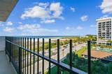 101 Benjamin Franklin Drive - Photo 14
