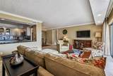 101 Benjamin Franklin Drive - Photo 15