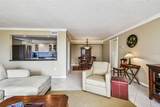 101 Benjamin Franklin Drive - Photo 16
