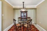 101 Benjamin Franklin Drive - Photo 17