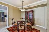 101 Benjamin Franklin Drive - Photo 18