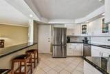 101 Benjamin Franklin Drive - Photo 19