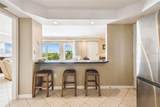 101 Benjamin Franklin Drive - Photo 20