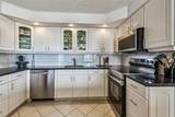101 Benjamin Franklin Drive - Photo 21