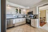 101 Benjamin Franklin Drive - Photo 22