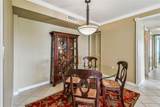 101 Benjamin Franklin Drive - Photo 23