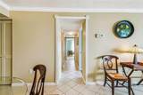 101 Benjamin Franklin Drive - Photo 24