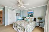 101 Benjamin Franklin Drive - Photo 25