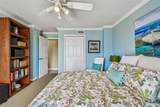 101 Benjamin Franklin Drive - Photo 28